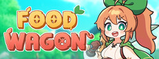 Food Wagon