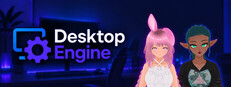 Desktop Engine