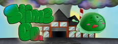 Slime Co.