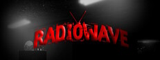 RadioWave