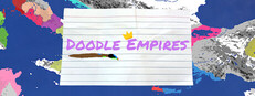 Doodle Empires