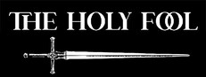 The Holy Fool