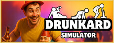 Drunkard Simulator