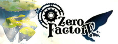 ZeroFactory