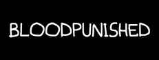 BLOODPUNISHED: NO TIME POR PATIENCE