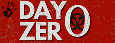 Day Zero
