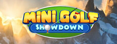 MiniGolf Showdown