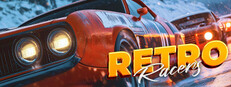 Retro Racers