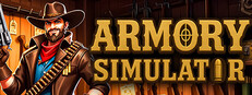 ARMORY SIMULATOR