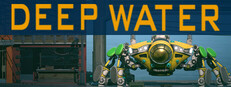 Deep Water