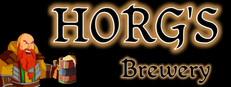 Horg's Brewery