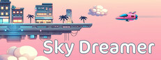 Sky Dreamer