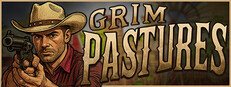 Grim Pastures
