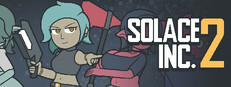 Solace Inc. 2