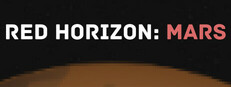 Red Horizon: Mars