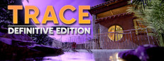 TRACE Definitive Edition