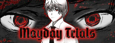 Mayday Trials