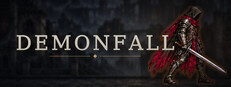 Demonfall