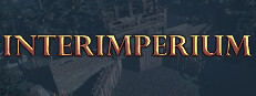 InterImperium