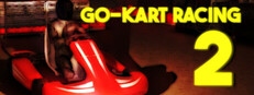 Go-Kart Racing 2