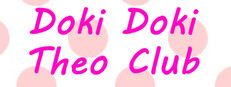 Doki Doki Theo Club
