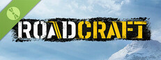 RoadCraft Demo