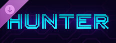Hunter: Space Pirates - Support DLC