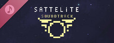 Sattelite Soundtrack