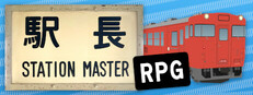 Station Master RPG