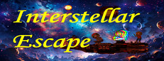Interstellar Escape