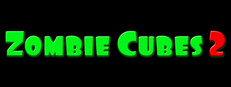 Zombie Cubes 2