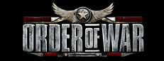 Order of War™