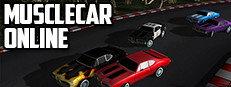 Musclecar Online