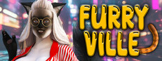FURRYVILLE