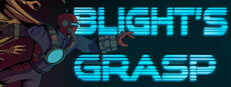Blight's Grasp