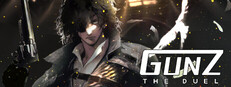 GunZ: The Duel Playtest
