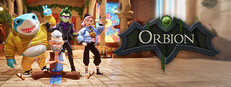 Orbion