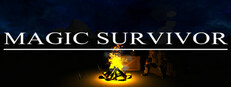 Magic Survivor Undead