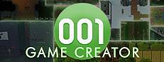 001 Game Creator: 2026 Edition