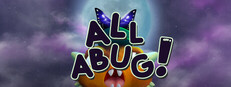 All Abug!