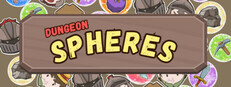 Dungeon Spheres