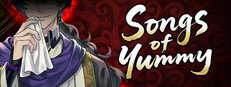 Songs of Yummy