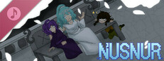 NUSNUR Soundtrack