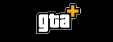 GTA+