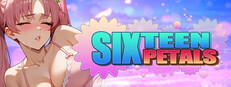 SixteenPetals