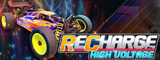 ReCharge RC: High Voltage
