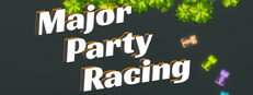 Major Party Racing