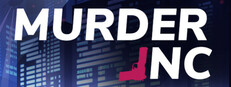 Murder Inc
