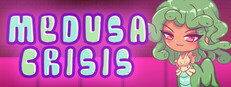 Medusa Crisis