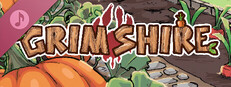 Grimshire Soundtrack